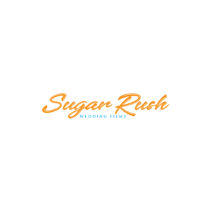 Logo Design by Dx™ for Ryan Films San Diego | Design: #27158555