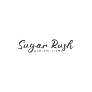 Logo Design by Dx™ for Ryan Films San Diego | Design: #27158710