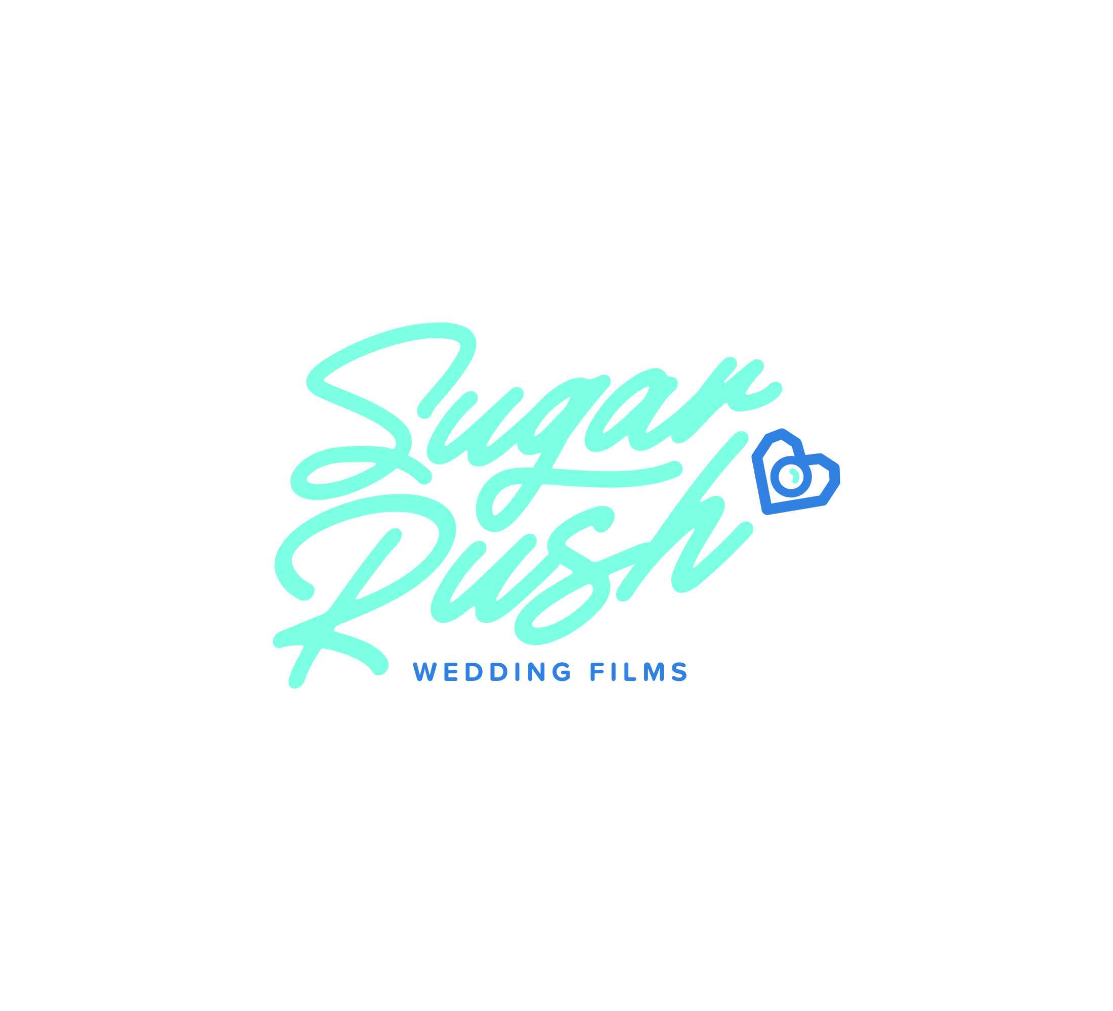 Logo Design by Harrell Design Studio for Ryan Films San Diego | Design #27142946