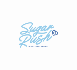 Logo Design by Harrell Design Studio for Ryan Films San Diego | Design: #27142946