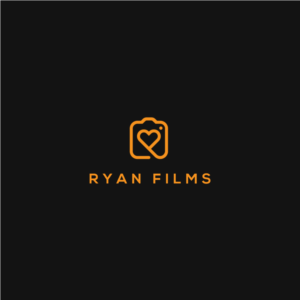 Logo Design by Limitless¤