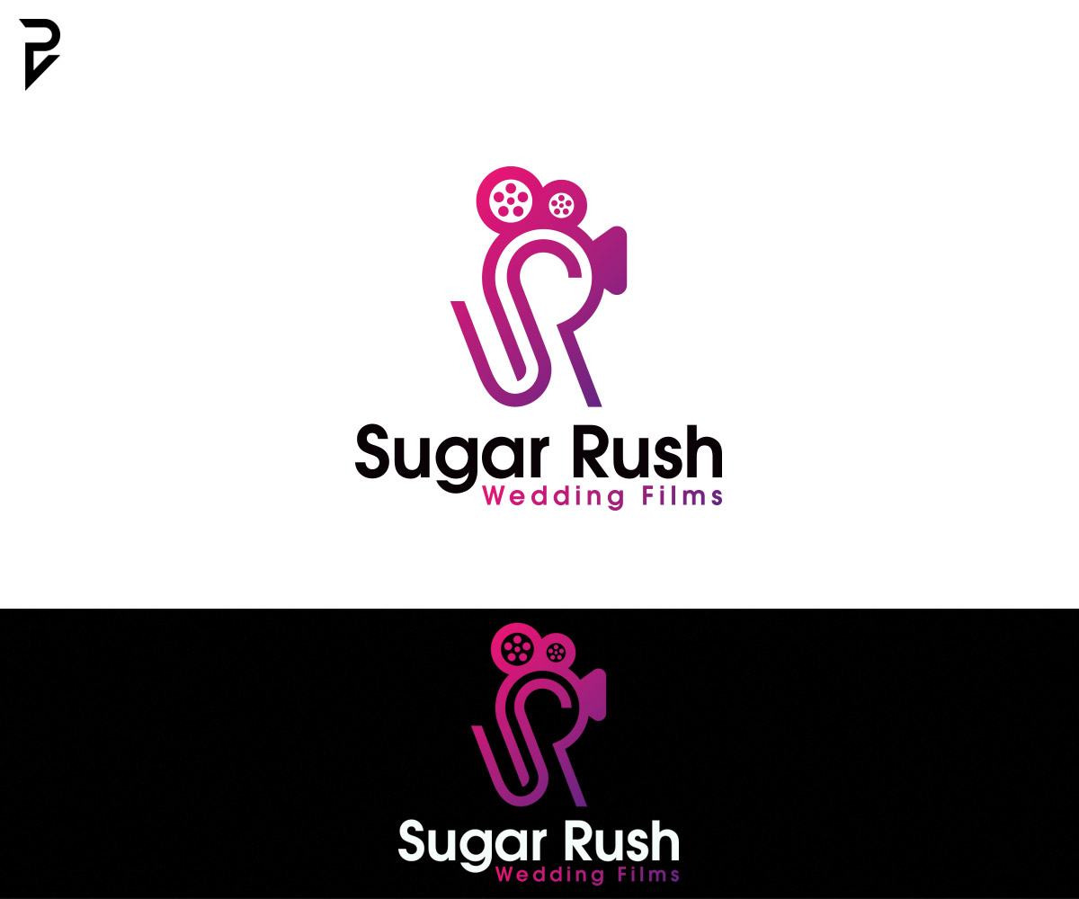 Logo Design by poisonvectors for Ryan Films San Diego | Design #27134178