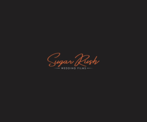 Logo Design by rastf2day for Ryan Films San Diego | Design: #27135753