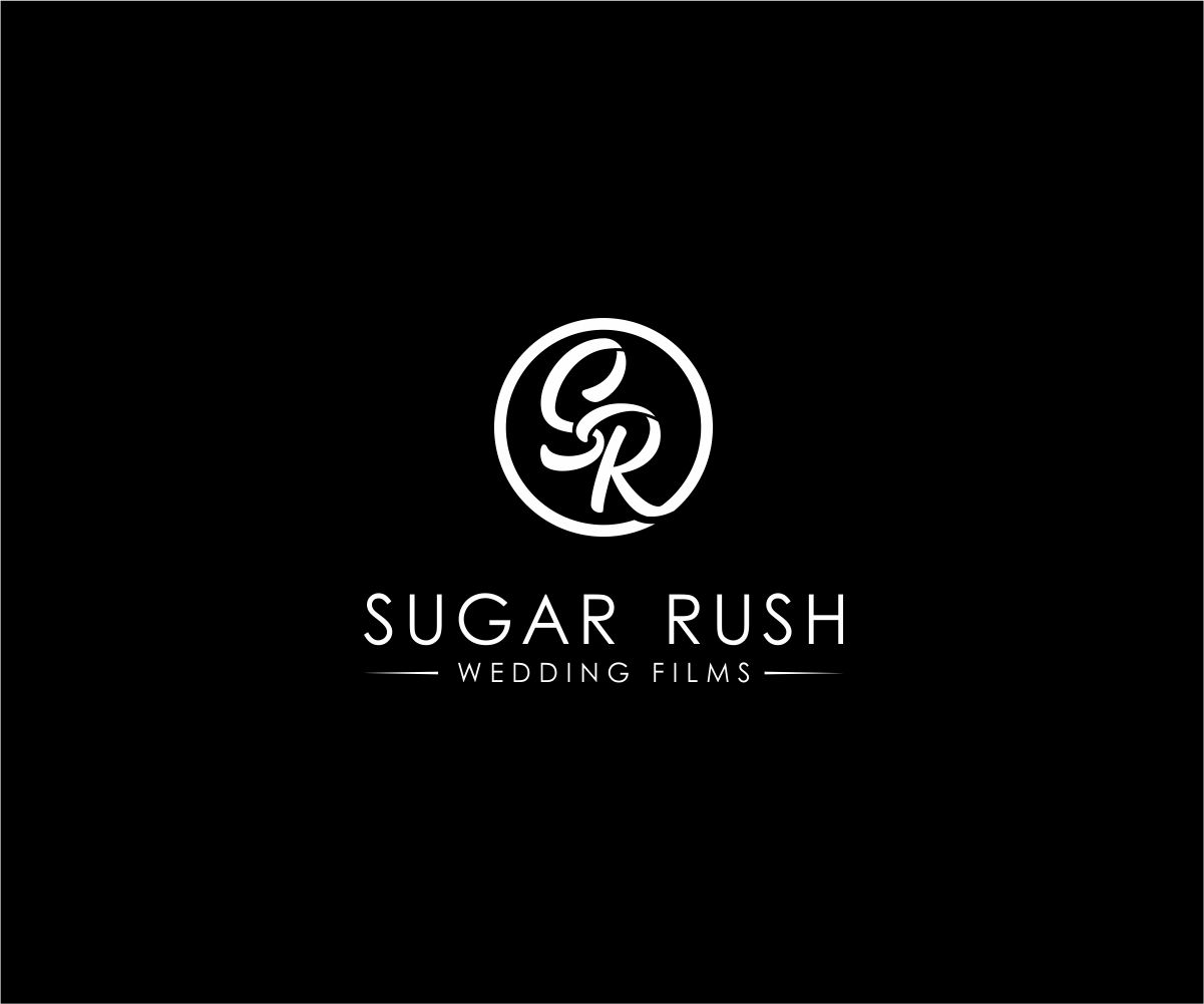 Logo Design by rastf2day for Ryan Films San Diego | Design #27135790