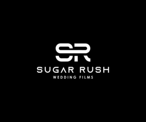 Logo Design by rastf2day for Ryan Films San Diego | Design: #27135855