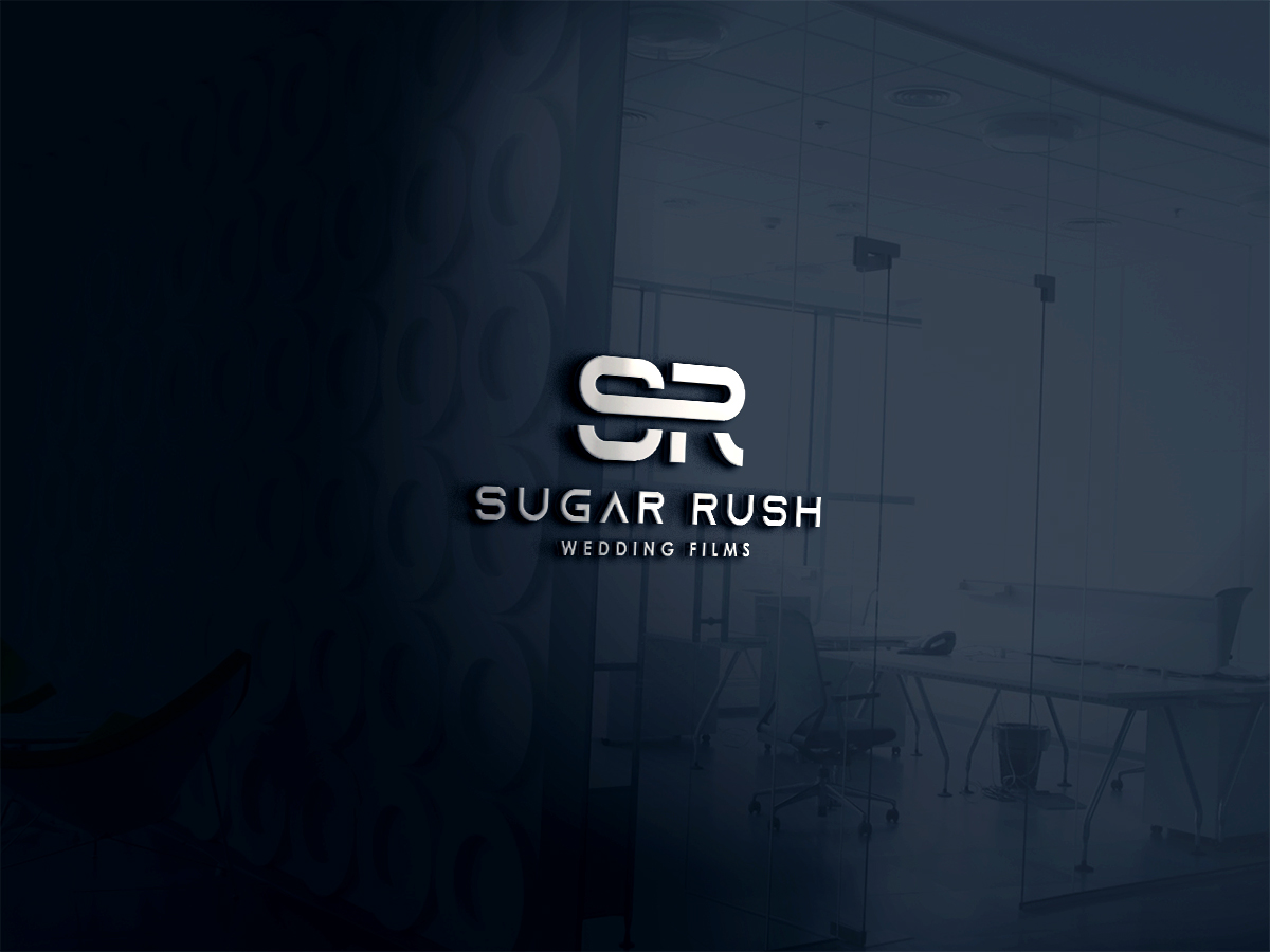 Logo Design by rastf2day for Ryan Films San Diego | Design #27135856