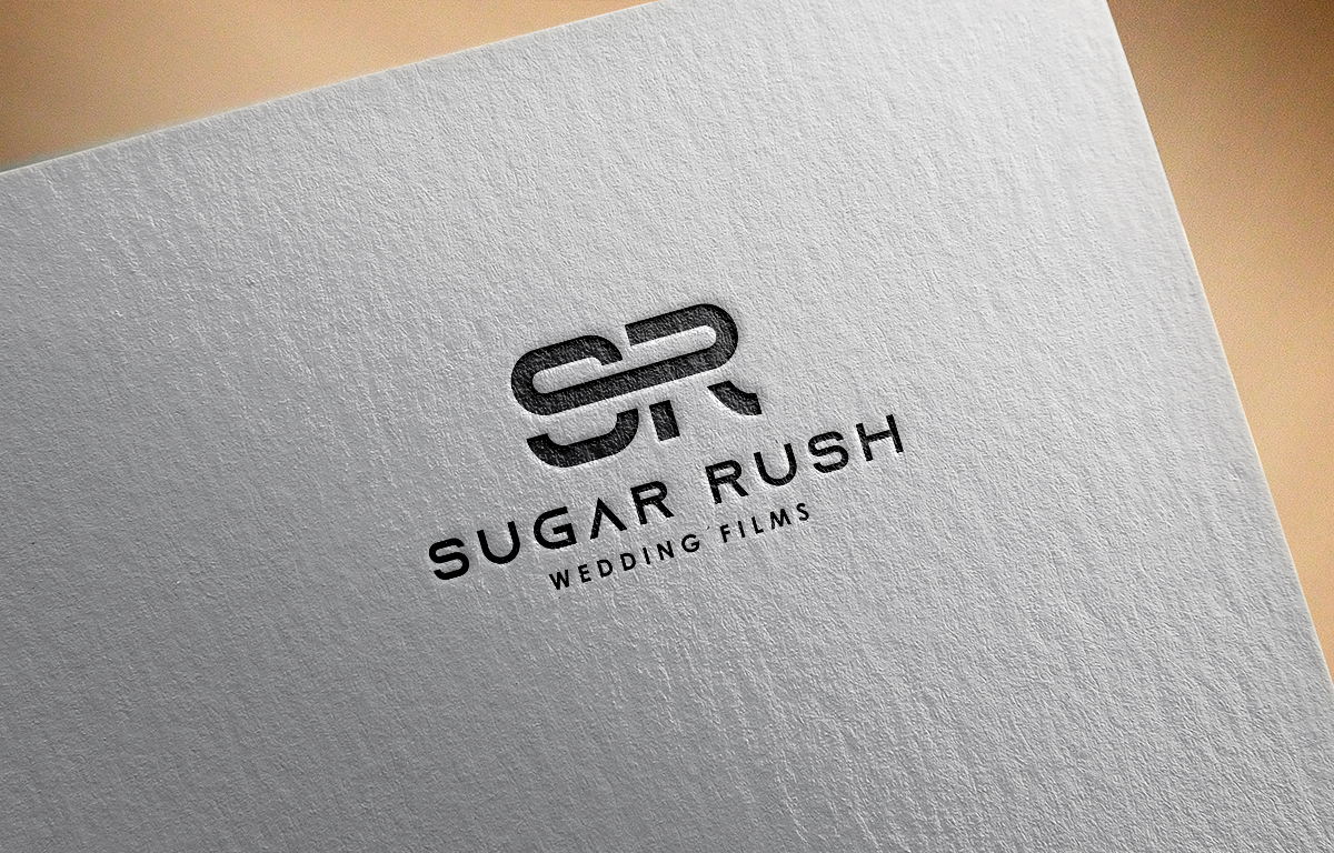 Logo Design by rastf2day for Ryan Films San Diego | Design #27135857