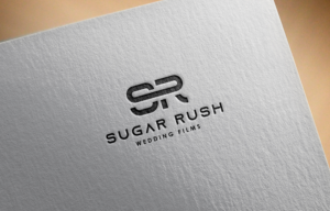 Logo Design by rastf2day for Ryan Films San Diego | Design: #27135857