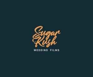 Logo Design by rastf2day for Ryan Films San Diego | Design #27143028
