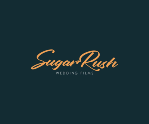Logo Design by rastf2day for Ryan Films San Diego | Design: #27157443