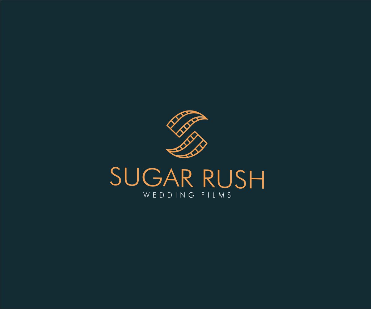 Logo Design by rastf2day for Ryan Films San Diego | Design #27157459