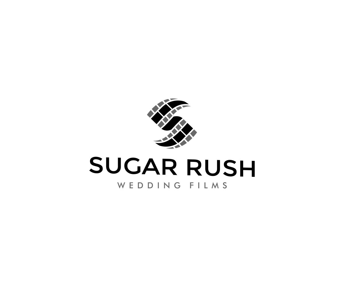 Logo Design by rastf2day for Ryan Films San Diego | Design #27157552