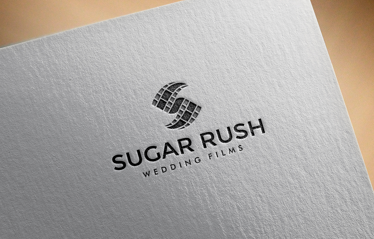Logo Design by rastf2day for Ryan Films San Diego | Design #27157582