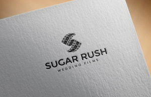 Logo Design by rastf2day for Ryan Films San Diego | Design: #27157582