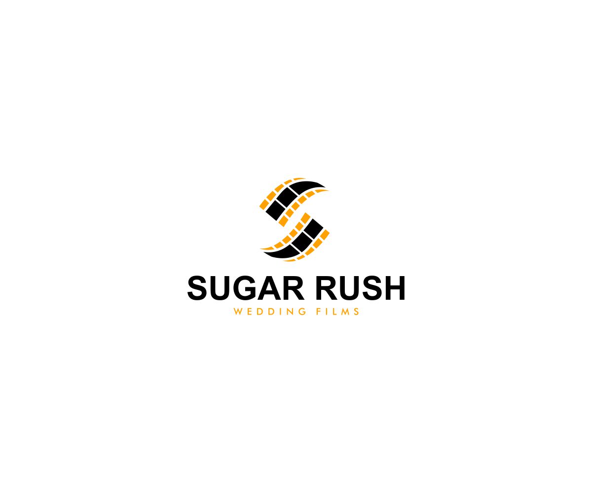 Logo Design by rastf2day for Ryan Films San Diego | Design #27157583