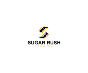 Logo Design by rastf2day for Ryan Films San Diego | Design: #27157583
