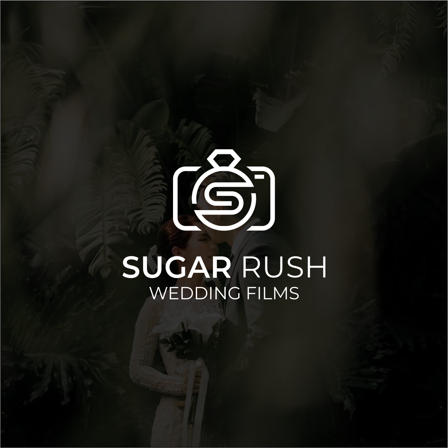 Logo Design by Eightynine0274 for Ryan Films San Diego | Design #27162798