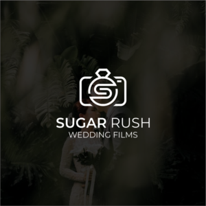 Logo Design by Eightynine0274 for Ryan Films San Diego | Design #27162798