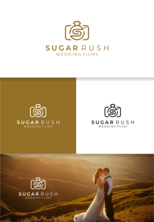 Logo Design by Eightynine0274 for Ryan Films San Diego | Design: #27162859