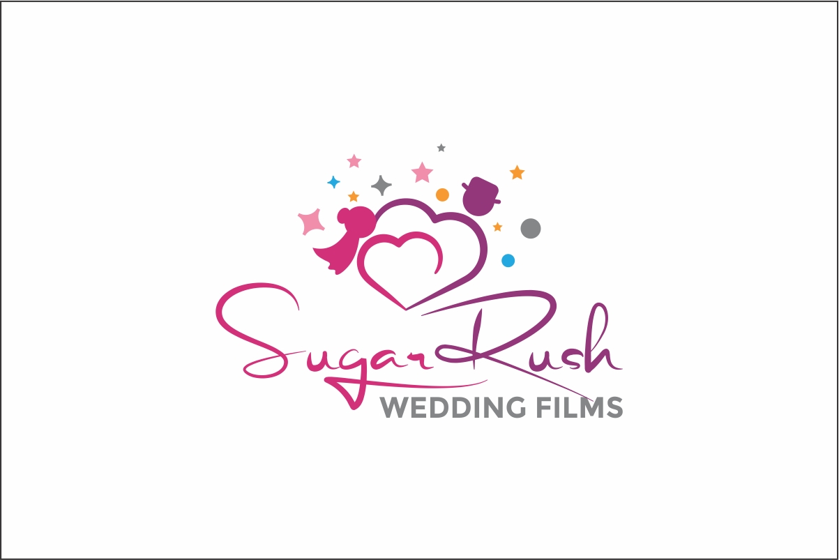 Logo Design by Robert Macwan for Ryan Films San Diego | Design #27158883