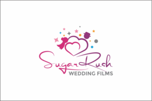 Logo Design by Robert Macwan for Ryan Films San Diego | Design #27158883