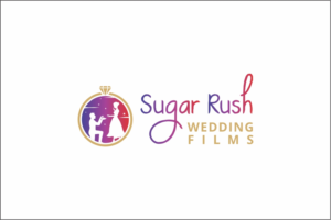Logo Design by Robert Macwan for Ryan Films San Diego | Design: #27159404