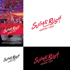 Logo Design by CS_Creatives for Ryan Films San Diego | Design: #27159294