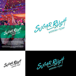 Logo Design by CS_Creatives for Ryan Films San Diego | Design: #27159296