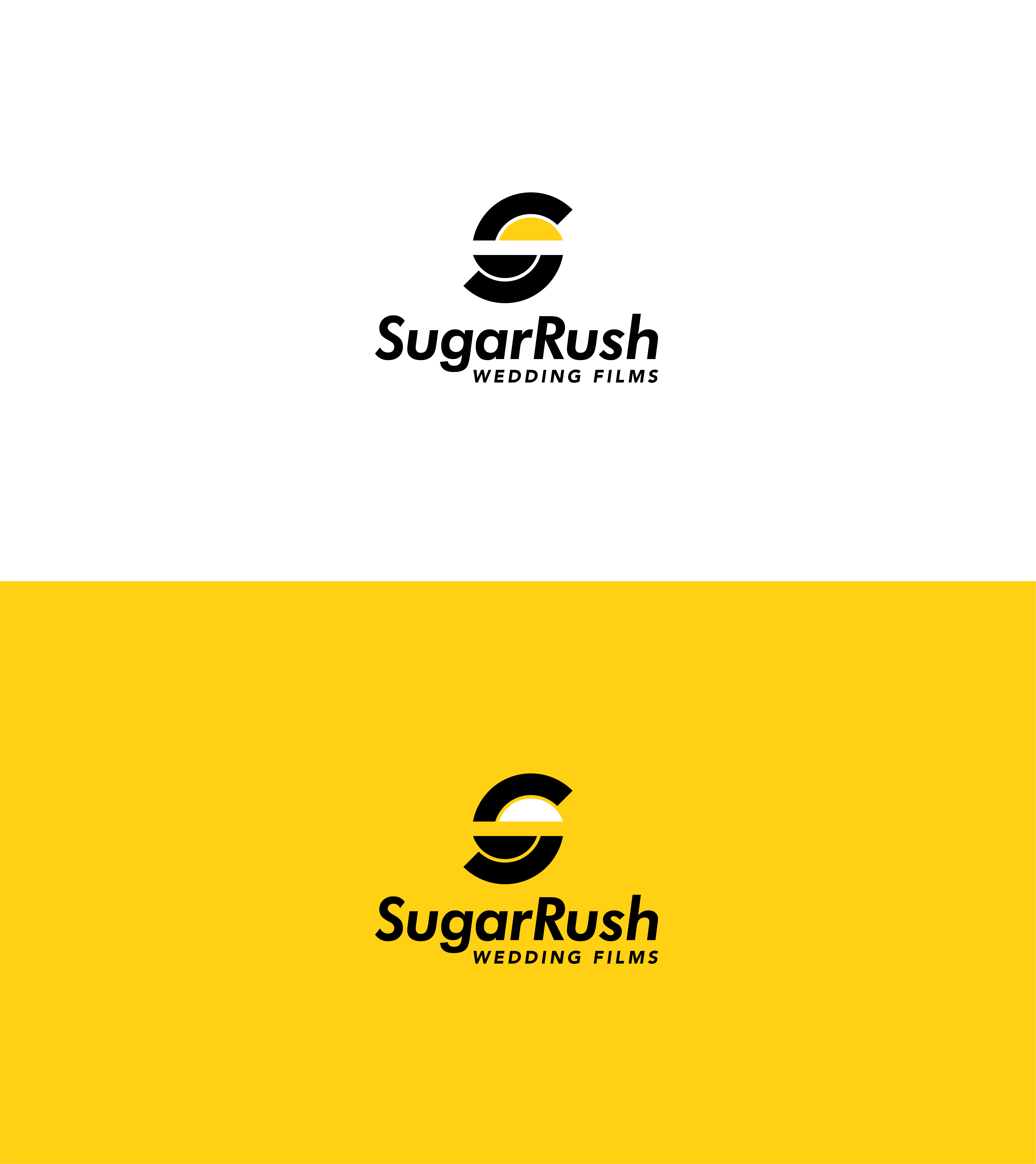 Logo Design by Ngari for Ryan Films San Diego | Design #27144629