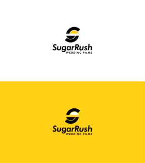 Logo Design by Ngari