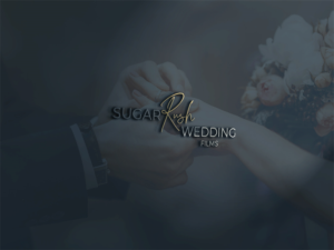 Logo Design by Deziners Zone for Ryan Films San Diego | Design: #27135354