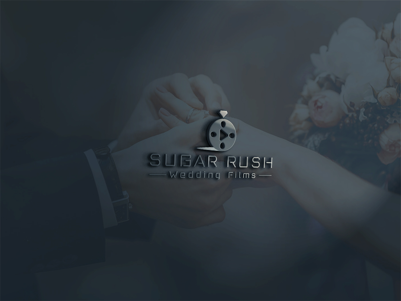 Logo Design by Deziners Zone for Ryan Films San Diego | Design #27135361