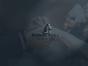 Logo Design by Deziners Zone for Ryan Films San Diego | Design: #27135361