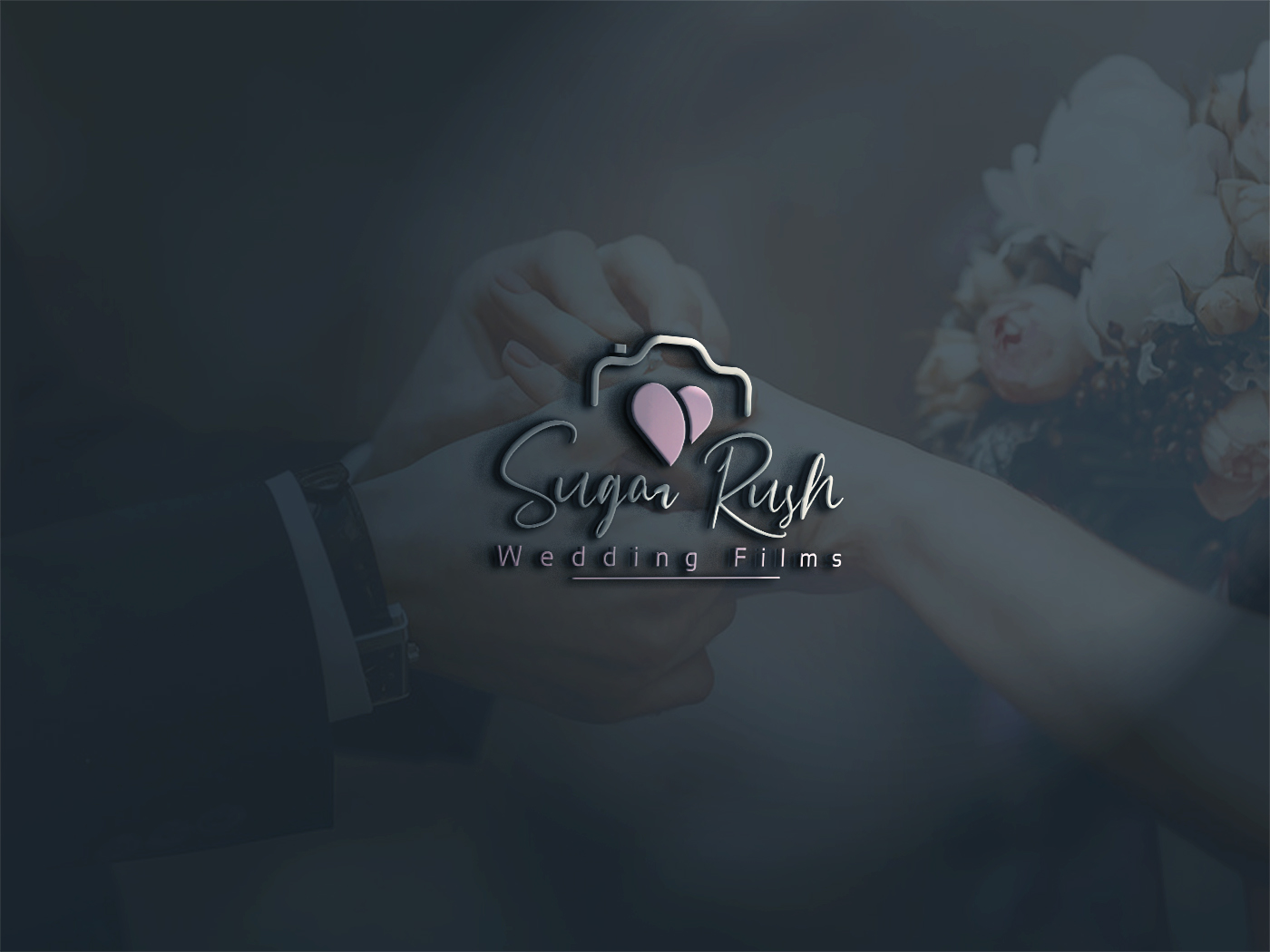 Logo Design by Deziners Zone for Ryan Films San Diego | Design #27135362