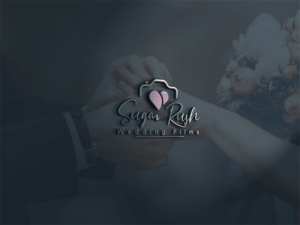 Logo Design by Deziners Zone for Ryan Films San Diego | Design: #27135362