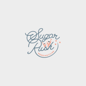 Diseño de Logo por Prakash_arts para Ryan Films San Diego | Diseño: #27144710
