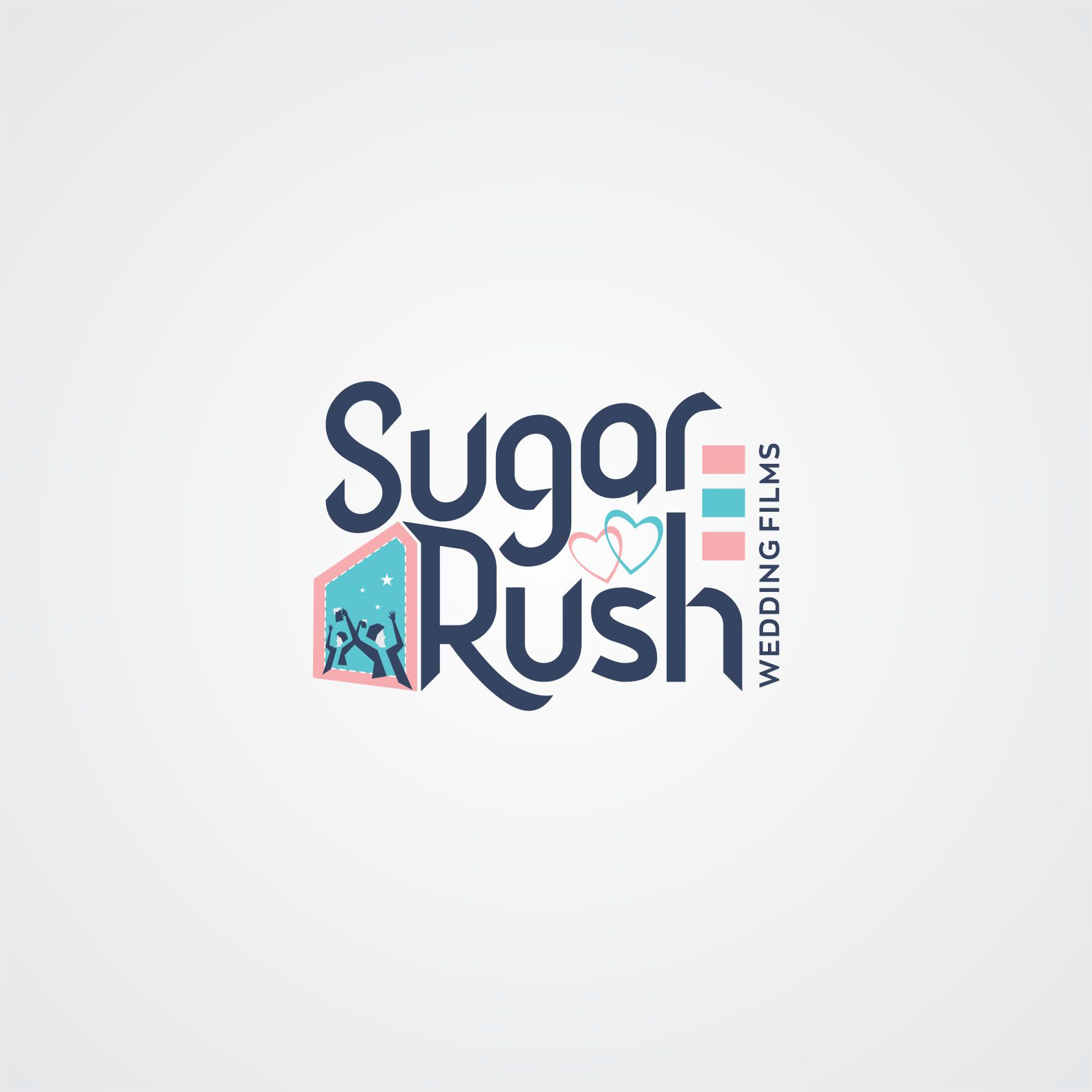 Logo Design by Prakash_arts for Ryan Films San Diego | Design #27149893