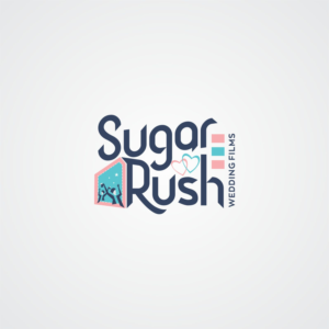 Logo Design by Prakash_arts for Ryan Films San Diego | Design: #27149893
