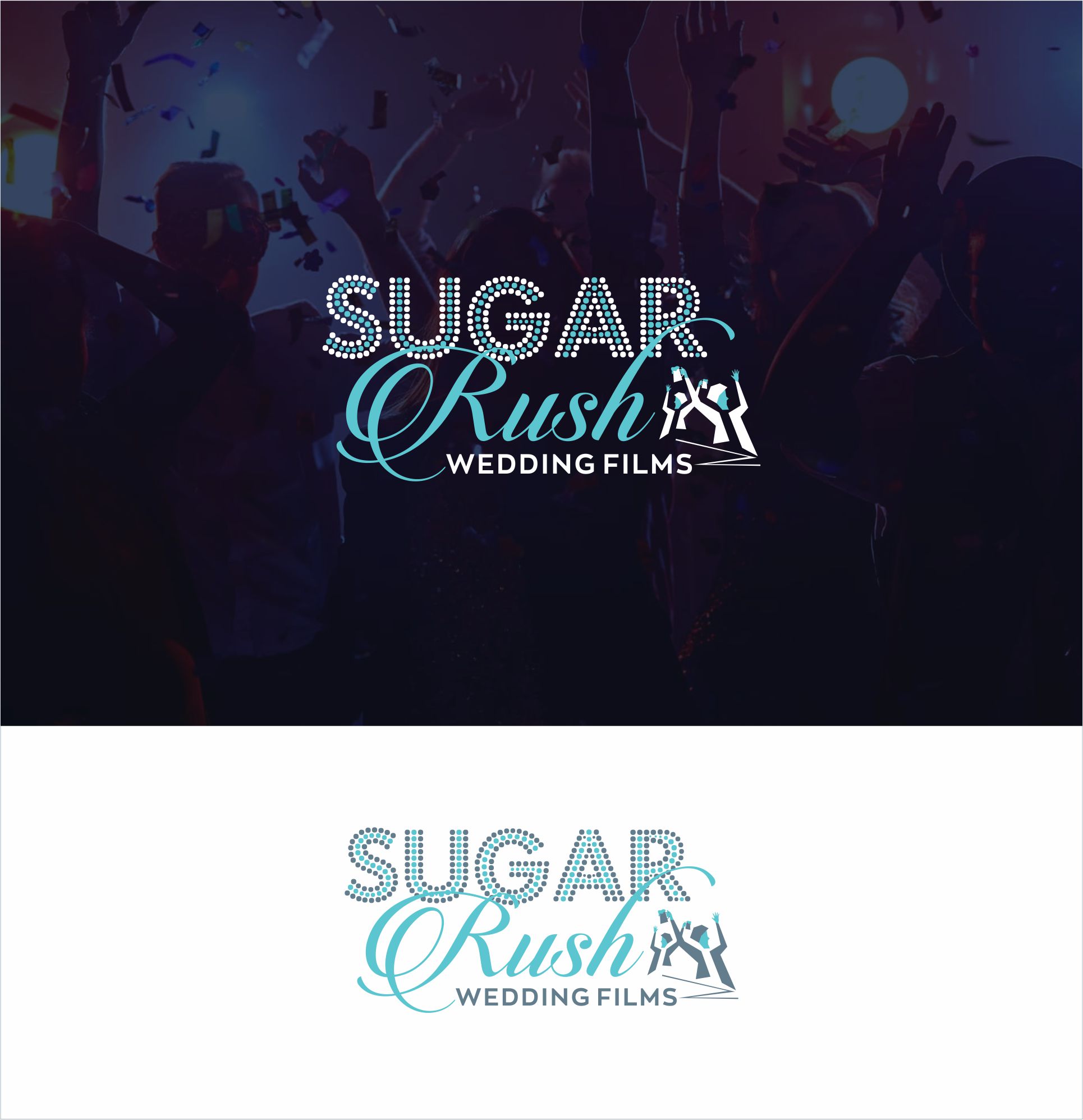 Design de Logo par Prakash_arts pour Ryan Films San Diego | Design #27153865