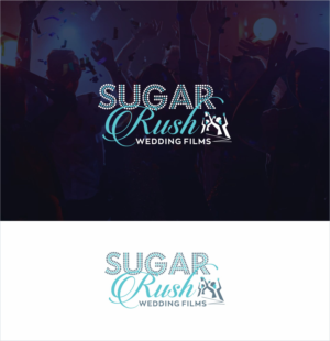 Logo Design by Prakash_arts for Ryan Films San Diego | Design: #27153865