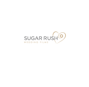 Logo Design by instudio for Ryan Films San Diego | Design: #27134749