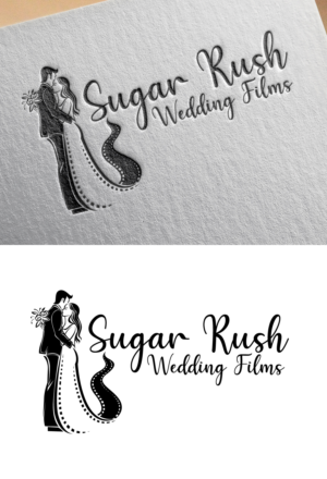 Logo Design by blue eye