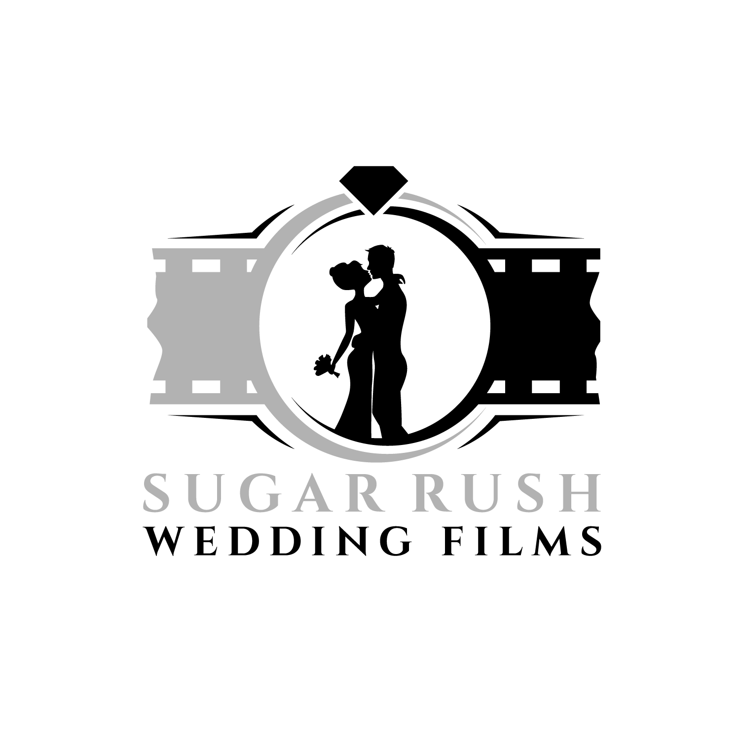 Logo Design by Dream Logo Design for Ryan Films San Diego | Design #27137338