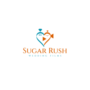 Logo Design by Dream Logo Design for Ryan Films San Diego | Design: #27137339