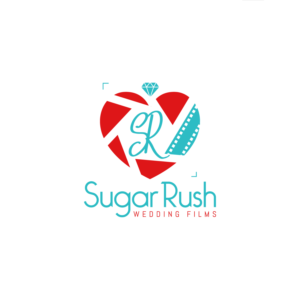 Logo Design by Dream Logo Design for Ryan Films San Diego | Design: #27137340