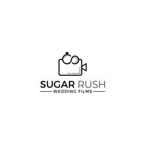 Logo Design by LAXMI DESIGNHUB for Ryan Films San Diego | Design #27135222