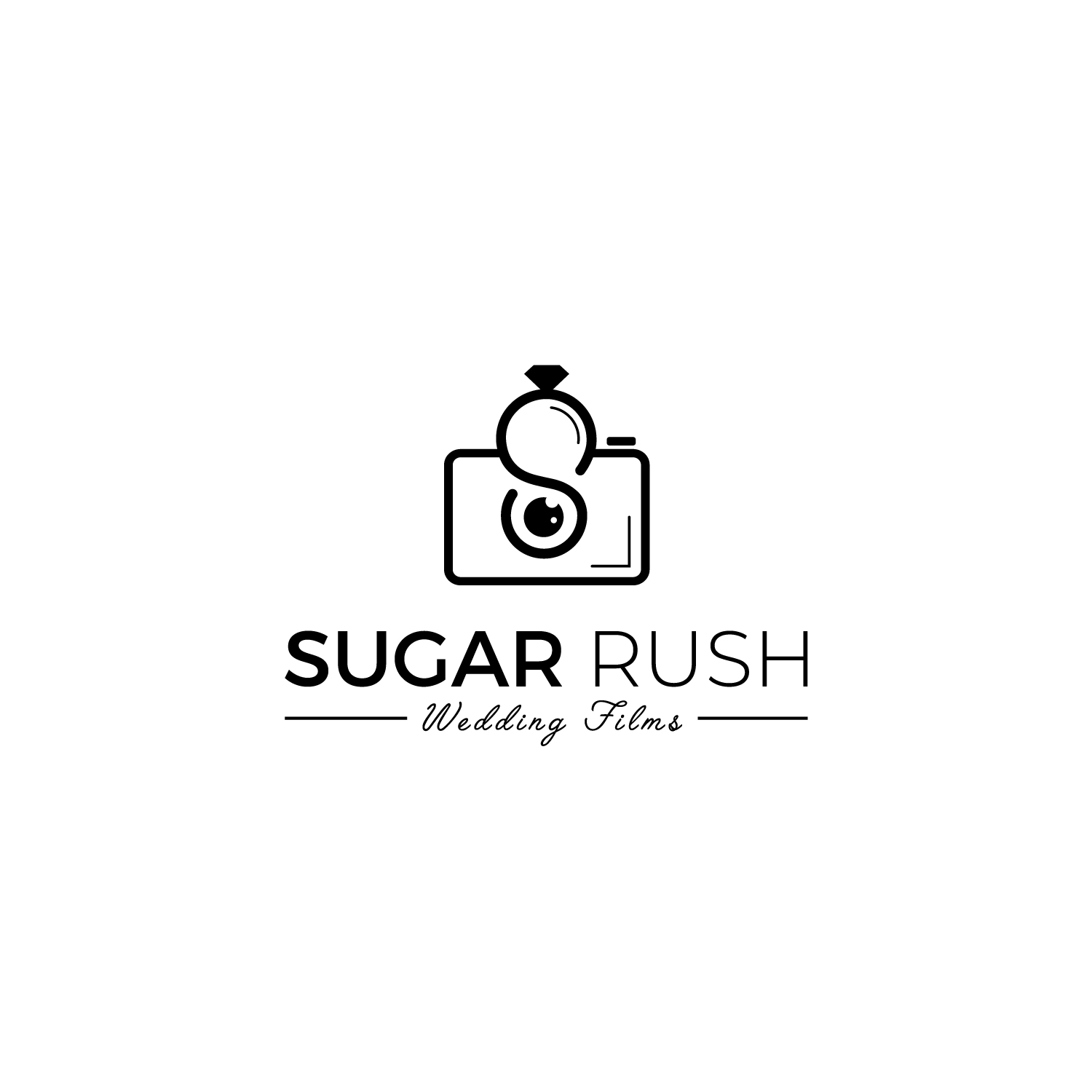 Logo Design by LAXMI DESIGNHUB for Ryan Films San Diego | Design #27135230