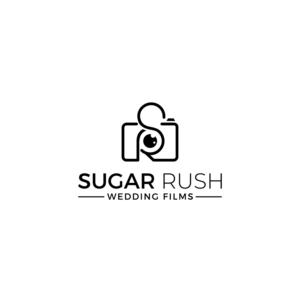 Logo Design by LAXMI DESIGNHUB for Ryan Films San Diego | Design: #27135240