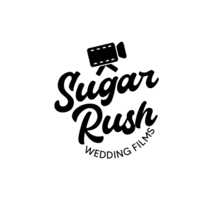 Logo Design by mamensur for Ryan Films San Diego | Design: #27136305