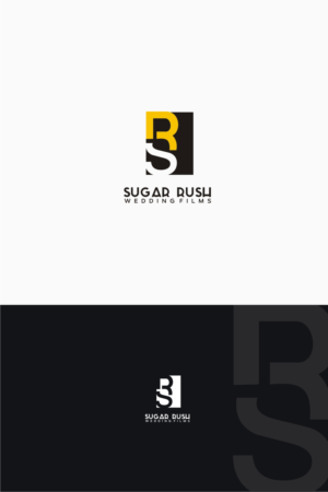 Logo Design by gray mind for Ryan Films San Diego | Design: #27161536